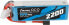 Фото #5 товара Gens Ace Akumulator Gens Ace Soaring 2200mAh 11.1V 45C 3S1P