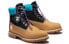 Фото #3 товара Ботинки Timberland Высокие ботинки 6 A2N93231