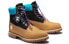 Timberland 6 A2N93231 Outdoor Boots