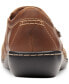 ფოტო #4 პროდუქტის Collection Women's Ashland Lane Flats