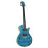 Фото #1 товара PRS SE Zach Myers 594 Myers Blue