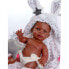 Фото #2 товара Кукла для детей Berjuan Andrea 3134-21 Кролик