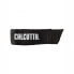 Calcutta CMUW Utility Wrap Belt/harness