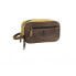 Фото #4 товара MJOELNER HUNTING Valhalla toiletry bag