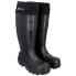 Фото #2 товара MIKADO North Pole Thermal boots