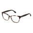 ფოტო #1 პროდუქტის TWINSET VTW039 Glasses