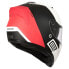 ORIGINE Strada Layer full face helmet