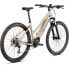 SPECIALIZED BIKES Turbo Tero 3.0 Step-Through 29´´ Alivio 2022 MTB electric bike White Mountains / Gunmetal, XL - фото #3