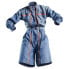 G-STAR E Zipped Jumpsuit Sun Faded Extreme, M - фото #2