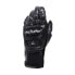 DAINESE Steel Pro In gloves