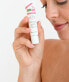Фото #4 товара Lifting Eye Cream Q10 Anti-Aging (Крем-лифтинг для глаз) 15 мл