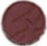 Фото #1 товара Lidschatten - Defence Color Silky Touch Compact Eyeshadow 403 - Prune