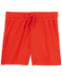 Фото #3 товара Toddler Athletic Mesh Shorts 3T