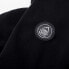 ELBRUS Maze full zip fleece