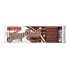 Фото #1 товара OXYPRO Flapjack 70g White Chocolate Energy Bar 1 Unit