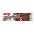 OXYPRO Flapjack 70g White Chocolate Energy Bar 1 Unit