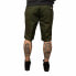 Фото #30 товара Короткие штаны Dickies Slim Fit Rec Зеленый Оливковое масло