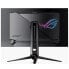 Фото #9 товара ASUS ROG Swift OLED PG32UCDM, 31,5 Zoll Gaming Monitor, 240 Hz, OLED, G-SYNC Compatible