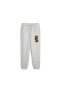 Фото #2 товара Брюки мужские PUMA X Staple Sweatpants Tr Erkek Eşofman Altı