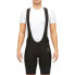 Фото #2 товара TAAC Mena bib shorts