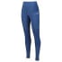 Фото #3 товара REGATTA Gravale Tech Leggings