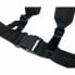 Rudolf Schwarz Bass Drum Carrying Strap