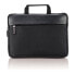 MOBILIS Vintage Sacoche Slim 14´´ laptop briefcase