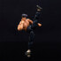 Фото #8 товара JADA Street Fighter Ii Feilong 15 cm Figure