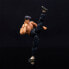 JADA Street Fighter Ii Feilong 15 cm Figure