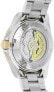 Фото #2 товара Invicta Men's Pro Diver Collection Coin-Edge Automatic Watch