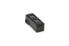 DJI Mavic 3 Intelligent Flight Battery