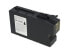 Фото #5 товара Ricoh Ink Cartridge - Black