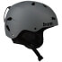 Фото #3 товара BERN Macon Classic helmet