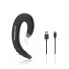 Фото #2 товара INNOVAGOODS Cearser Wireless Earphones