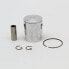 VERTEX Metrakit Mini Gp 50 D. 39.81 C Piston Kit