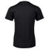 POC Reform Enduro Light short sleeve enduro jersey