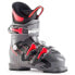 Фото #1 товара ROSSIGNOL Hero J3 Kids Alpine Ski Boots