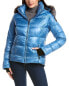 Фото #3 товара Skea Elsa Down Jacket Women's