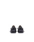 ფოტო #3 პროდუქტის G.H.BASS Men's Lennox Tassel Weejuns® Comfort Loafers