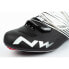 Фото #6 товара Cycling shoes Northwave Torpedo 3S M 80141004 51