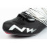 Cycling shoes Northwave Torpedo 3S M 80141004 51