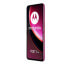 Фото #14 товара Смартфоны Motorola RAZR 40 Ultra 6,9" 3,6" 256 GB 8 GB RAM Octa Core Qualcomm Snapdragon 8+ Gen 1 Розовый