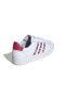 Фото #15 товара IE8509-K adidas Grand Court 2.0 Kadın Spor Ayakkabı Beyaz