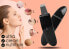 Фото #4 товара Beauty Relax Peel & Lift Premium BR-1540 Ультразвуковой шпатель для отшелушивания и лифтинга кожи лица, черный