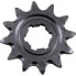 Фото #1 товара RENTHAL 252-520 Grooved Front Sprocket