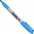 Фото #5 товара UN MARKER FINE JASNONIBIESKI 1.0MM