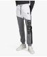 Ecko Men's Unltd. Fast n Furious Fleece Jogger