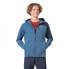 HANNAH Aren Hoody softshell jacket