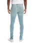 Фото #2 товара Hudson Jeans Zane Axe Skinny Jean Men's 38