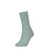 Фото #2 товара CALVIN KLEIN 701230655 socks